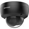 4Mp 2.8mm Dome Acusense Darkfighter Ip PoE DS-2CD2146G2-ISU - Hikvision