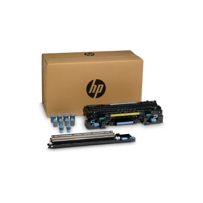 HP LaserJet Wartungs-/Fixiererkit (220 V)