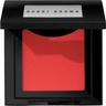 Bobbi Brown Blush 3,5 g Flame Rouge