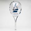 Babolat Boost Drive Wimbledon 2024 Tennis Racquets