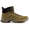 Lowa - Women's Innovo Mid - Wanderschuhe 39 | EU 39 braun