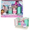 Spinmaster - spin master Gabby et la Maison Magique - Gabby's Dollhouse - Playset De Luxe La