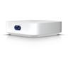 Ubiquiti - Powerfully Compact UniFi Cloud Gateway and WiFi 6, ux (Cloud Gateway and WiFi 6 Access