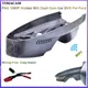 TIMACAM Per Ford Kuga mk2 mk3 Per Ford Escape mk2 mk3 2012 2013 2014 2015 2016 2017 2018 2019 2020