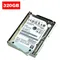 320GB Festplatten laufwerk für Sony PS3/PS4/Pro/Slim 2.5 