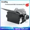 SmallRig Mini Matte Box e Mini Follow Focus Set professionale Mini Kit Include per fotocamere DSLR