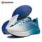 2023 Baasploa Scarpe da corsa da uomo Scarpe sportive da uomo all