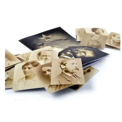 Card image cap