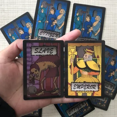 Card image cap