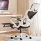 New Computer Chair Ergonomic Chair Reclining Home Office Chair Comfortable Sedentary Dormitory Game