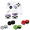2Pcs Thumbstick Cover for Xbox One Controller Heightened Thumb Grip Stick Joystick Extender Caps for Xbox one accessories