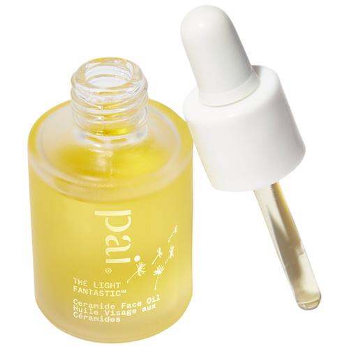 Pai Skincare - The Light Fantastic Gesichtsöl 10 ml