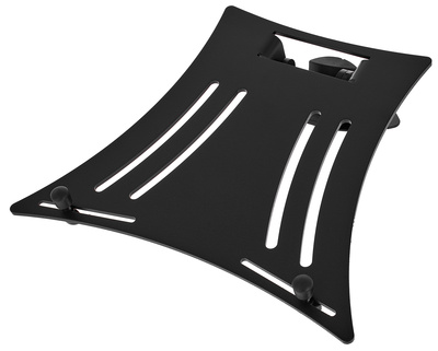 K&M 18863 "Spider Pro