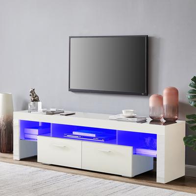 FashionTVstandTVcabinet,EntertainmentCenter,TVstationTV console