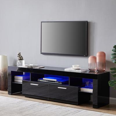 FashionTVstandTVcabinet,EntertainmentCenter,TVstationTV console