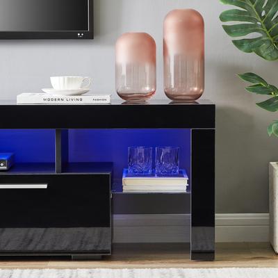 FashionTVstandTVcabinet,EntertainmentCenter,TVstationTV console