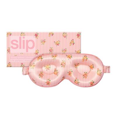 Slip pure silk contour sleep mask - petal Schlafmaske Image