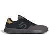 Five Ten - Sleuth - Radschuhe 41 1/3 | EU 41,5 grau