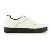 ION - Shoe Seek - Radschuhe 39 | EU 39 weiß