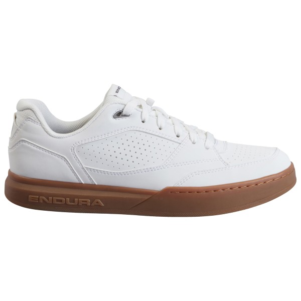 Endura - Hummvee Flat Pedal Schuh - Radschuhe 41 | EU 41 grau