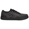 Five Ten - Freerider Pro Canvas MTB Shoes - Radschuhe 43 1/3 | EU 43 schwarz/grau