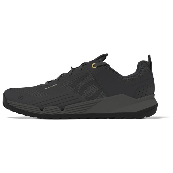 Five Ten - Trailcross XT - Radschuhe 42 | EU 42 schwarz/grau