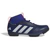 adidas - The Gravel Shoe 2.0 - Radschuhe UK 10 | EU 44,5 blau