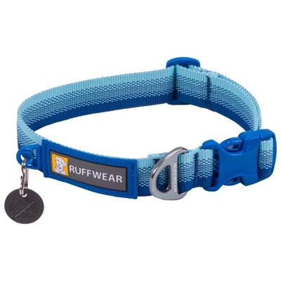 Ruffwear - Front Range Collar - Hundehalsband Gr 51-66 cm coastal fade Image