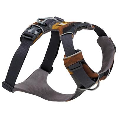 Ruffwear - Front Range Harness - Hundegeschirr Gr XS moonlight mountains Image