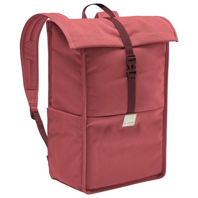 Vaude - Coreway Rolltop 20 - Daypack Gr 20 l rot Image