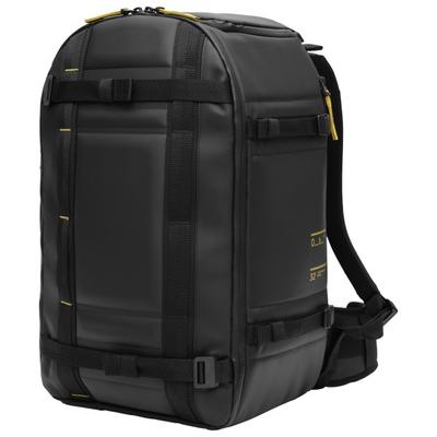 DB - Ramverk Pro Backpack 32 - Daypack Gr 32 l schwarz Image