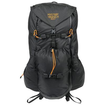 Mystery Ranch - Radix 31 - Wanderrucksack Gr 28,8 l - L grau Image