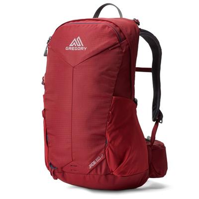 Gregory - Women's Jade 20 LT RC - Wanderrucksack Gr 20 l rot Image