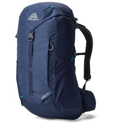 Gregory - Women's Jade 28 LT RC - Wanderrucksack Gr 28 l blau Image