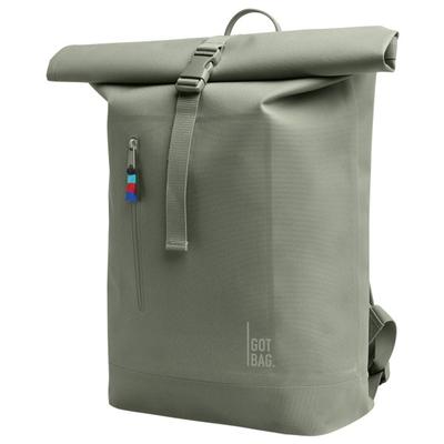 Got Bag - Rolltop 31 2.0 - Daypack Gr 31 l oliv Image