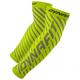 Dynafit - Performance Arm Guard - Armlinge Gr L/XL oliv/grün
