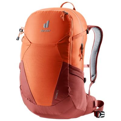 Deuter - Futura 23 - Wanderrucksack Gr 23 l rot Image