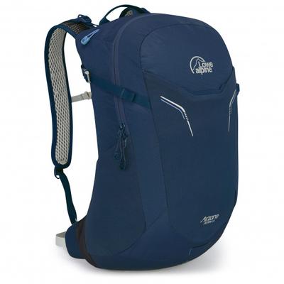 Lowe Alpine - AirZone Active 22 - Wanderrucksack Gr 22 l - M: 46 cm blau Image