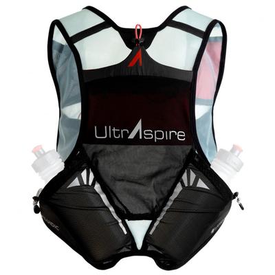 UltrAspire - Momentum 2.0 - Laufweste Gr L schwarz Image