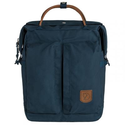 Fjällräven - Haulpack No.1 23 - Daypack Gr 23 l blau Image