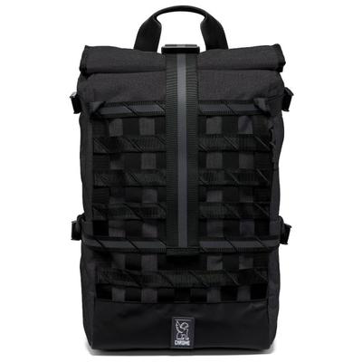 Chrome - Barrage 22 Pack - Daypack Gr 22 l schwarz Image