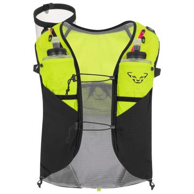 Dynafit - DNA 8 Vest - Trailrunningrucksack Gr XL bunt Image