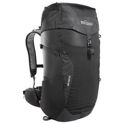 Tatonka - Hike Pack 32 - Wanderrucksack Gr 32 l grau/schwarz Image