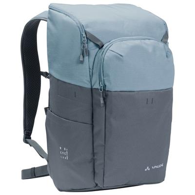 Vaude - Albali II - Daypack Gr 32 l grau Image