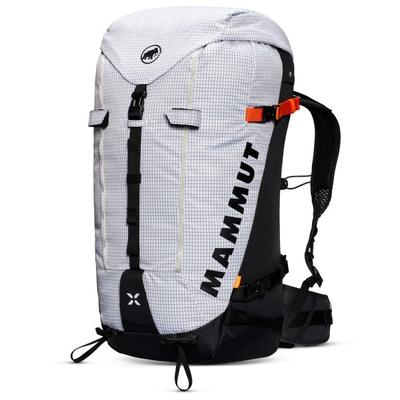 Mammut - Women's Trion 38 - Tourenrucksack Gr 38 l grau Image