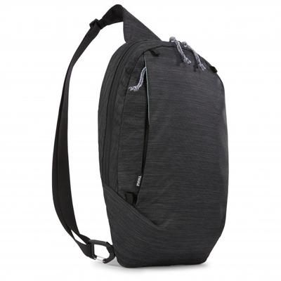 Thule - Sapling Sling Pack - Umhängetasche Gr One Size schwarz Image