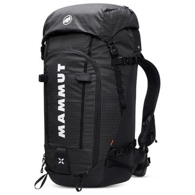 Mammut - Trion 50 - Tourenrucksack Gr 50 l schwarz Image