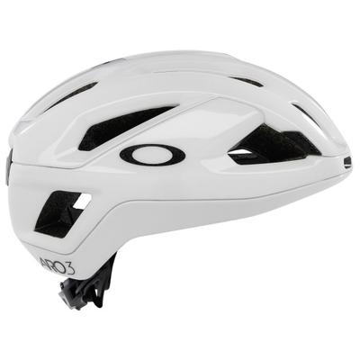 Oakley - ARO3 Endurance - Radhelm Gr M - 55-59 cm grau Image