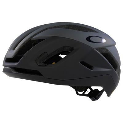 Oakley - ARO5 Race - Radhelm Gr M - 55-59 cm schwarz Image