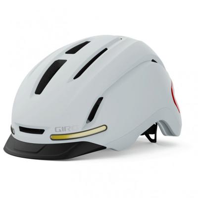 Giro - Ethos MIPS - Radhelm Gr 55-59 cm - M matte chalk Image